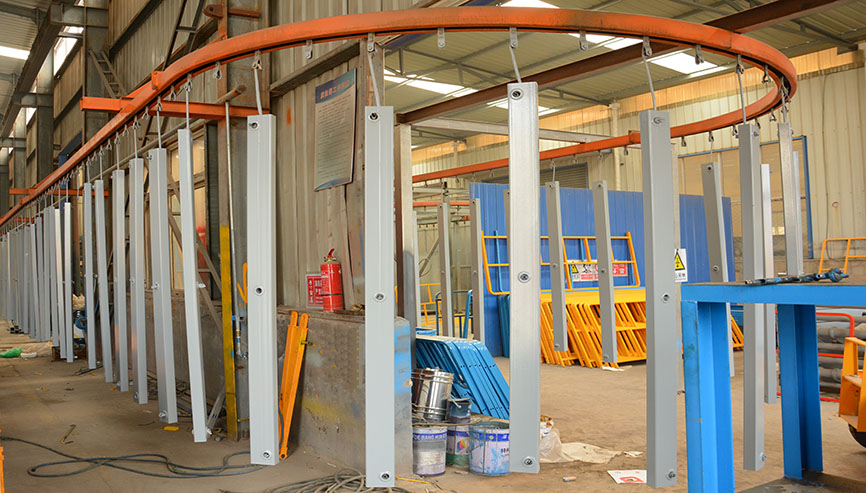 材質(zhì)優(yōu)異