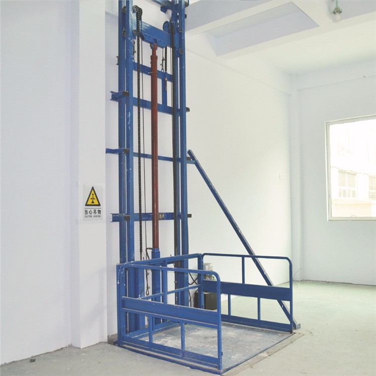 1514345174169502.jpg 升降舞臺