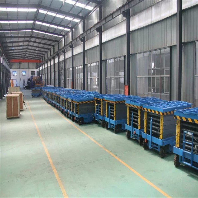 1583394973108575.jpg 升降舞臺