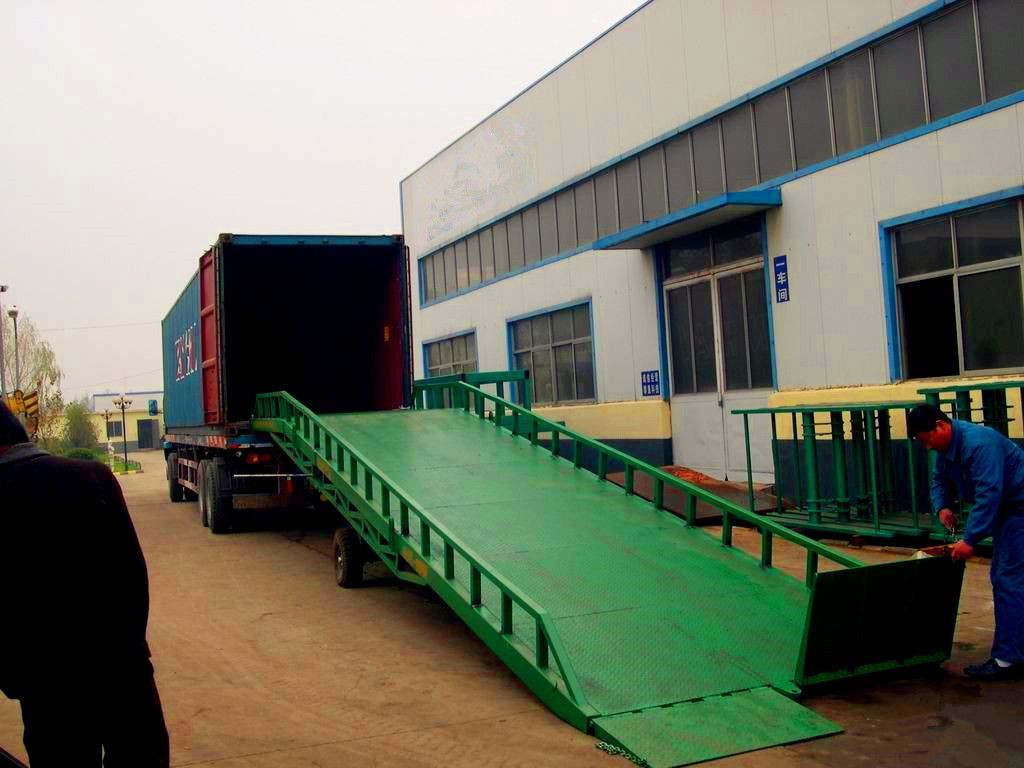 1473701792211520.jpg 1473701792211520.jpg