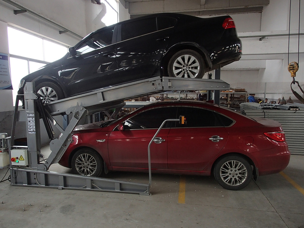 1474336642477966.jpg 升降舞臺