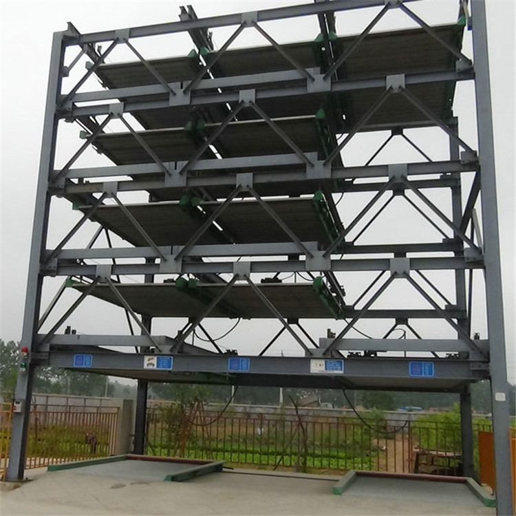 1474336128501900.jpg 升降舞臺