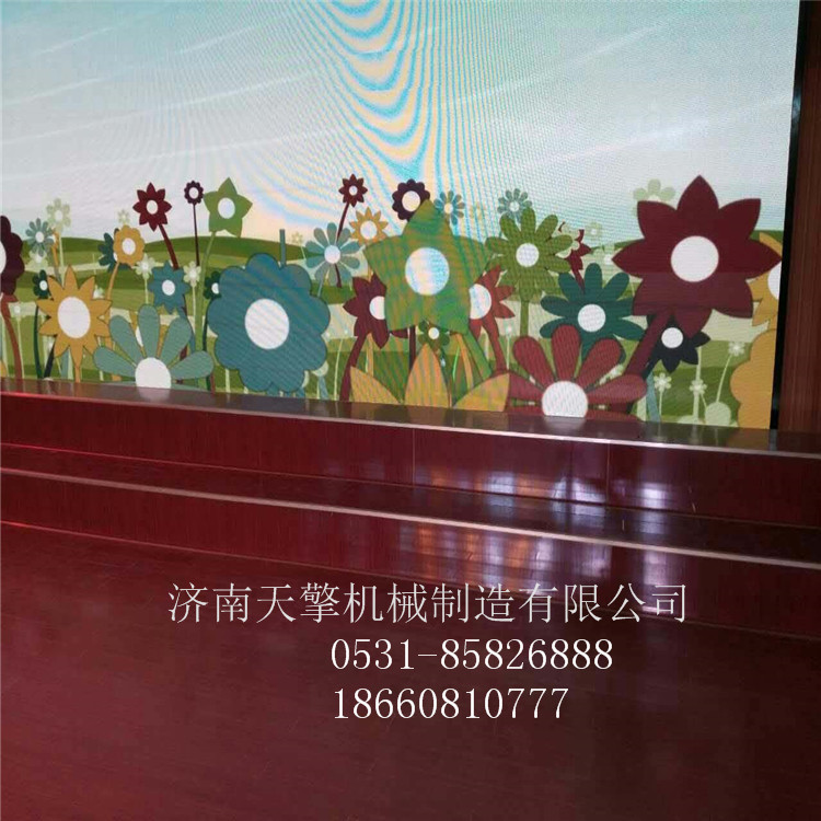 1482283805335599.jpg 升降舞臺(tái)
