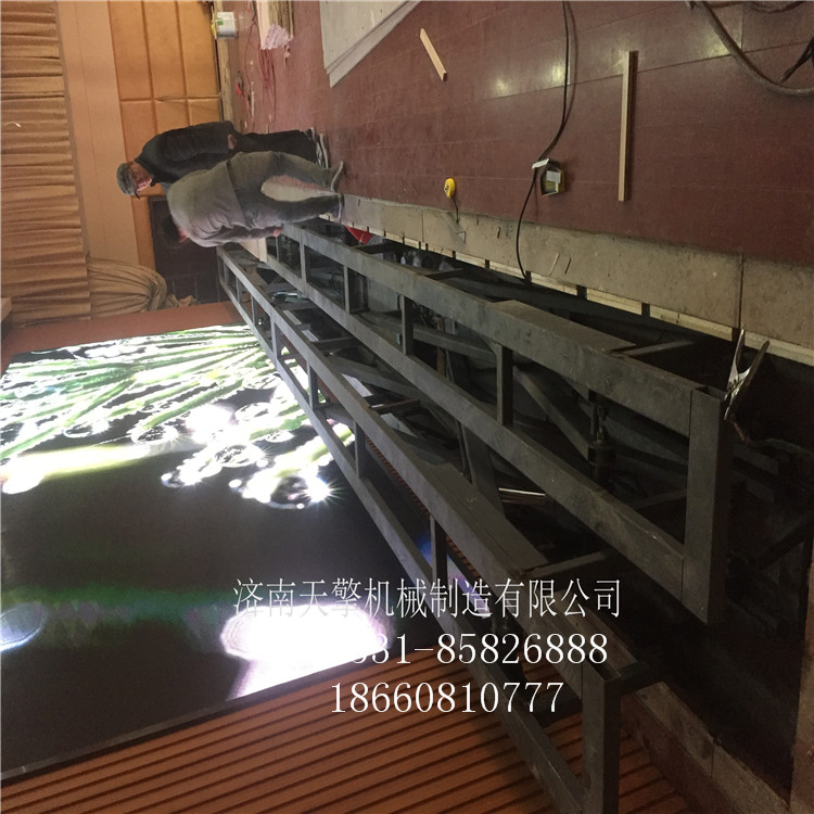 1482283803723654.jpg 升降舞臺(tái)