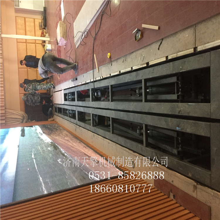 1482283803512061.jpg 升降舞臺(tái)