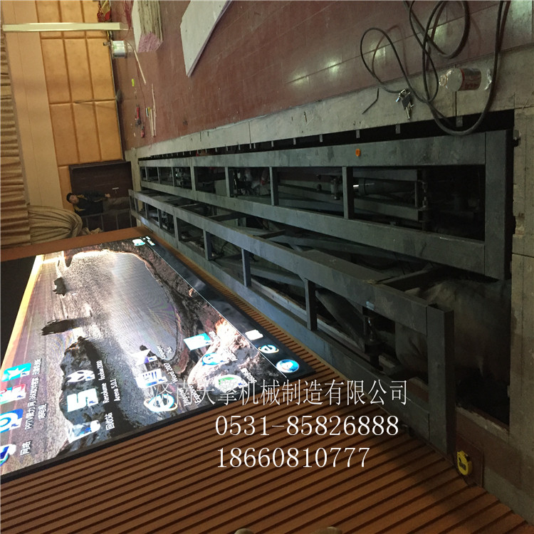 1482283803645953.jpg 升降舞臺(tái)