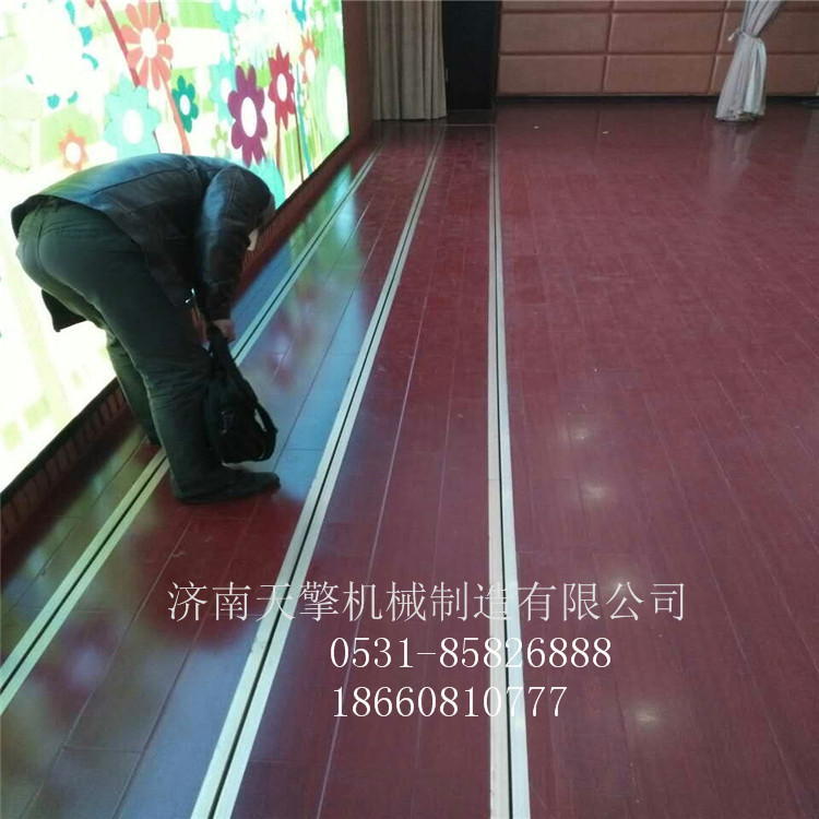 1482283804641005.jpg 升降舞臺(tái)