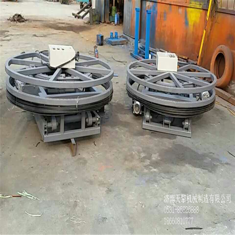 青島升降旋轉(zhuǎn)舞臺(tái)發(fā)貨